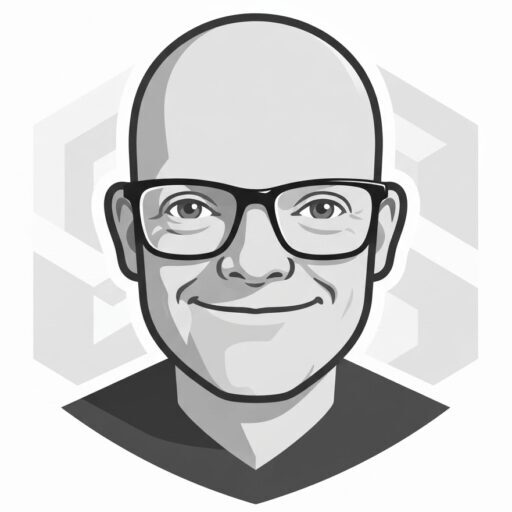 MatthiasHeil.de